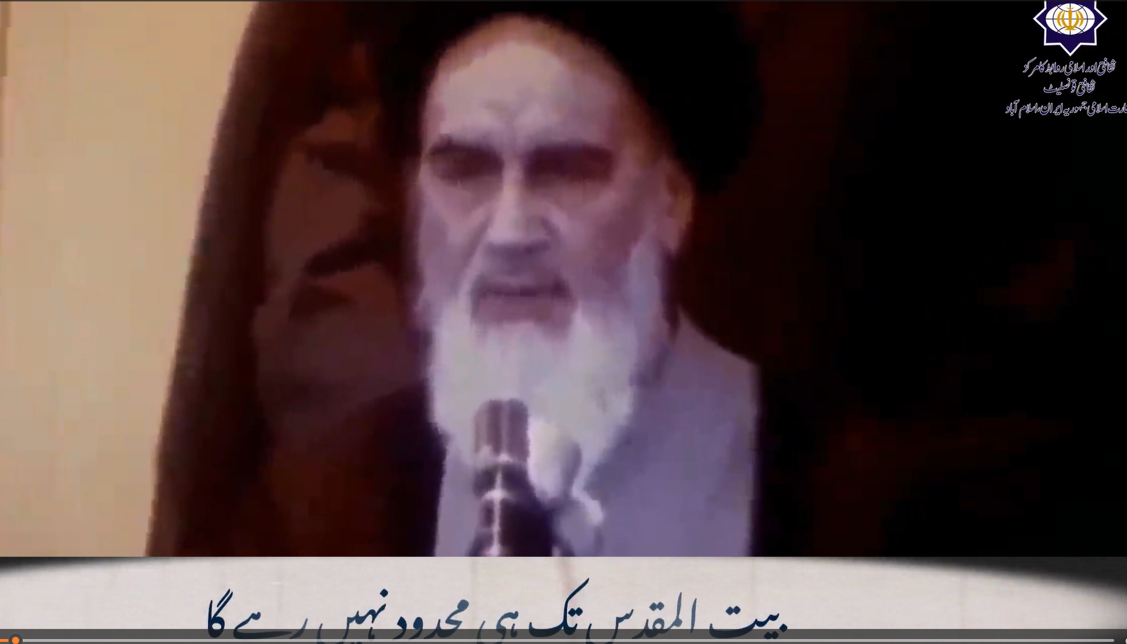 اتحاد ہی نجات ہے